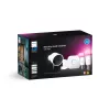 Smart-Beleuchtungsset Philips