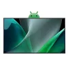Sharp PN-ME752 Digital Signage Flachbildschirm 190,5 cm (75 Zoll) LED 450 cd/m² 4K Ultra HD Schwarz Android
