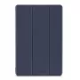 Hama Fold Clear 27,9 cm (11 Zoll) Folio Dunkelblau