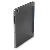 Hama Fold Clear 27,9 cm (11 Zoll) Folio Dunkelblau
