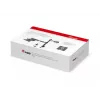 Equip 13 Zoll-32 Zoll Gelenk-Doppelarm-Monitor-Laptop-Tischhalterung