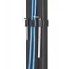 Equip 43,2 cm – 81,3 cm (17 inch – 32 inch) Freistehender Monitorständer Schwarz 8 kg Tragfähigkeit