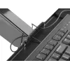 Equip Wandmontierte Workstation für einen Monitor 17 Zoll – 32 Zoll