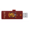 USB-Stick EMTEC M730 Harry Potter 16 GB, USB Typ-A 2.0, Rot, Slide