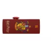 USB-Stick EMTEC M730 Harry Potter 16 GB, USB Typ-A 2.0, Rot, Slide