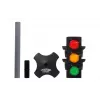 Spielzeug-Ampel Jamara 460256