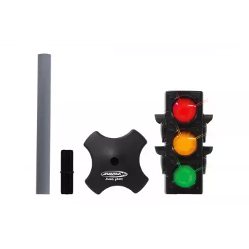 Spielzeug-Ampel Jamara 460256