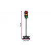 Spielzeug-Ampel Jamara 460256