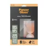 Bildschirmschutzfolie PanzerGlass für Samsung Galaxy Tab S9 / S9 FE / S10 FE — gehärtetes Glas, PET, Silikon, transparent, Ultra‑Wide Fit