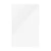 Bildschirmschutzfolie PanzerGlass für Samsung Galaxy Tab S9 / S9 FE / S10 FE — gehärtetes Glas, PET, Silikon, transparent, Ultra‑Wide Fit