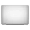 Laptop Dell Pro 14 Plus PB14250 — Intel Core Ultra 7 266V, 14 Zoll Full HD+ (1920x1200), 16 GB LPDDR5x, 512 GB SSD, Intel Arc 140V, Windows 11 Pro, Aluminium