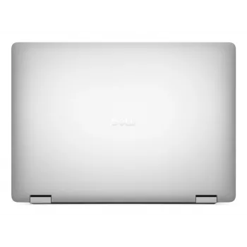 Laptop Dell Pro 14 Plus PB14250 — Intel Core Ultra 7 266V, 14 Zoll Full HD+ (1920x1200), 16 GB LPDDR5x, 512 GB SSD, Intel Arc 140V, Windows 11 Pro, Aluminium