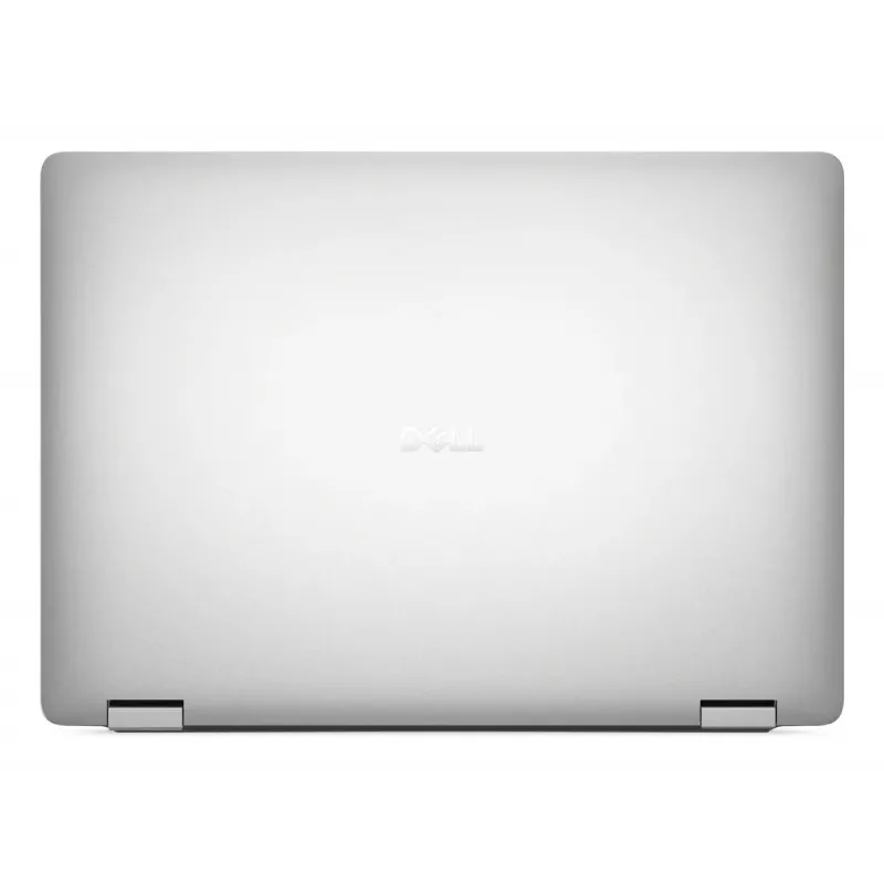 Laptop Dell Pro 14 Plus PB14250 — Intel Core Ultra 7 266V, 14 Zoll Full HD+ (1920x1200), 16 GB LPDDR5x, 512 GB SSD, Intel Arc 140V, Windows 11 Pro, Aluminium