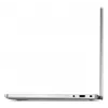 Laptop Dell Pro 14 Plus PB14250 — Intel Core Ultra 7 266V, 14 Zoll Full HD+ (1920x1200), 16 GB LPDDR5x, 512 GB SSD, Intel Arc 140V, Windows 11 Pro, Aluminium