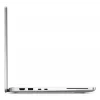 Laptop Dell Pro 14 Plus PB14250 — Intel Core Ultra 7 266V, 14 Zoll Full HD+ (1920x1200), 16 GB LPDDR5x, 512 GB SSD, Intel Arc 140V, Windows 11 Pro, Aluminium