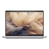 Laptop Dell Pro 14 Plus PB14250 — Intel Core Ultra 7 266V, 14 Zoll Full HD+ (1920x1200), 16 GB LPDDR5x, 512 GB SSD, Intel Arc 140V, Windows 11 Pro, Aluminium