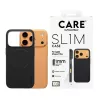 Schutzhülle PanzerGlass CARE™ SL1M mit MagSafe für iPhone 17 Pro – Schwarz