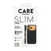 Schutzhülle PanzerGlass CARE™ SL1M mit MagSafe für iPhone 17 Pro – Schwarz