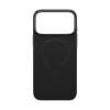 Handyhülle PanzerGlass CARE™ SL1M Case Schwarz mit MagSafe für iPhone 17 Pro Max