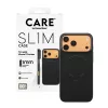 Handyhülle PanzerGlass CARE™ SL1M Case Schwarz mit MagSafe für iPhone 17 Pro Max