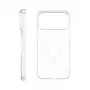 Schutzhülle PanzerGlass CARE™ SL1M Hülle Transparent mit MagSafe für iPhone 17 Pro Max
