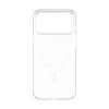 Schutzhülle PanzerGlass CARE™ SL1M Hülle Transparent mit MagSafe für iPhone 17 Pro Max