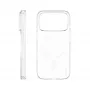 PanzerGlass CARE SL1M Transparente MagSafe Hülle für iPhone 17 Pro