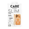 PanzerGlass CARE SL1M Transparente MagSafe Hülle für iPhone 17 Pro