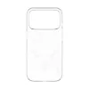 PanzerGlass CARE SL1M Transparente MagSafe Hülle für iPhone 17 Pro