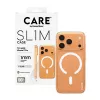 PanzerGlass CARE SL1M Transparente MagSafe Hülle für iPhone 17 Pro