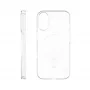 Schutzhülle PanzerGlass CARE™ SL1M Hülle Transparent mit MagSafe für iPhone 17