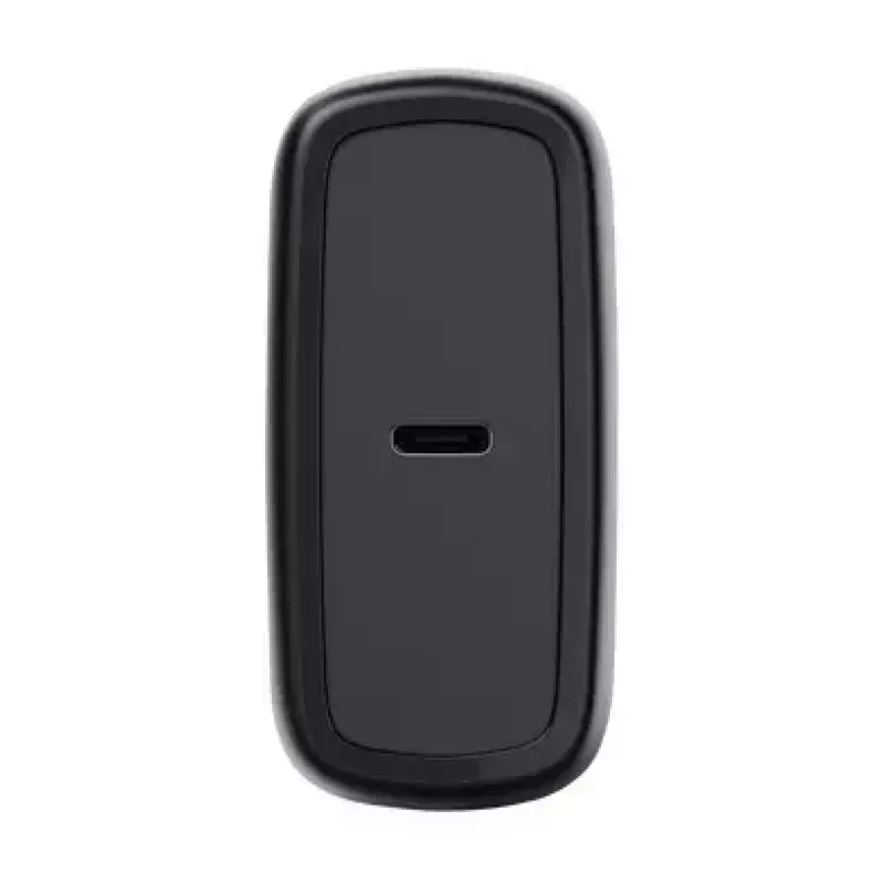 Ladegerät Trust Maxo 65W USB-C GaN Ladegerät Innenbereich AC Laptop Smartphone Tablet