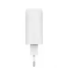 Ladegerät Trust Maxo 65W USB-C GaN Ladegerät Indoor AC Laptop Smartphone Tablet