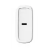 Ladegerät Trust Maxo 65W USB-C GaN Ladegerät Indoor AC Laptop Smartphone Tablet