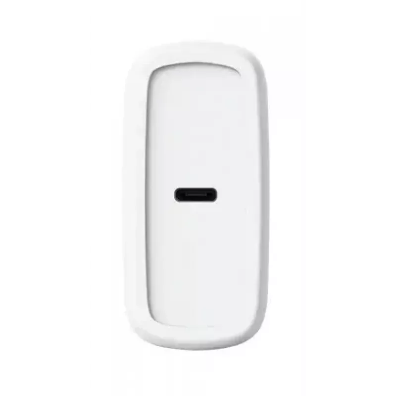 Ladegerät Trust Maxo 65W USB-C GaN Ladegerät Indoor AC Laptop Smartphone Tablet
