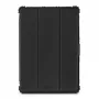 Hama Protection 27,9 cm (11 Zoll) Folio Schwarz
