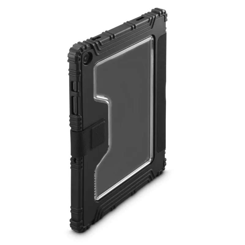 Hama Protection 27,9 cm (11 Zoll) Folio Schwarz