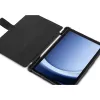 Hama Protection 27,9 cm (11 Zoll) Folio Schwarz