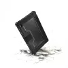 Hama Protection 27,9 cm (11 Zoll) Folio Schwarz