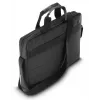Hama Genua 39,6 cm (15,6 Zoll) Toploader-Tasche Schwarz