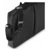 Hama Genua 39,6 cm (15,6 Zoll) Toploader-Tasche Schwarz