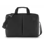 Hama Genua 43,9 cm (17,3 Zoll) Toploader-Tasche Schwarz