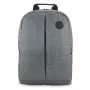 Hama Genua 43,9 cm (17,3 Zoll) Rucksack Grau
