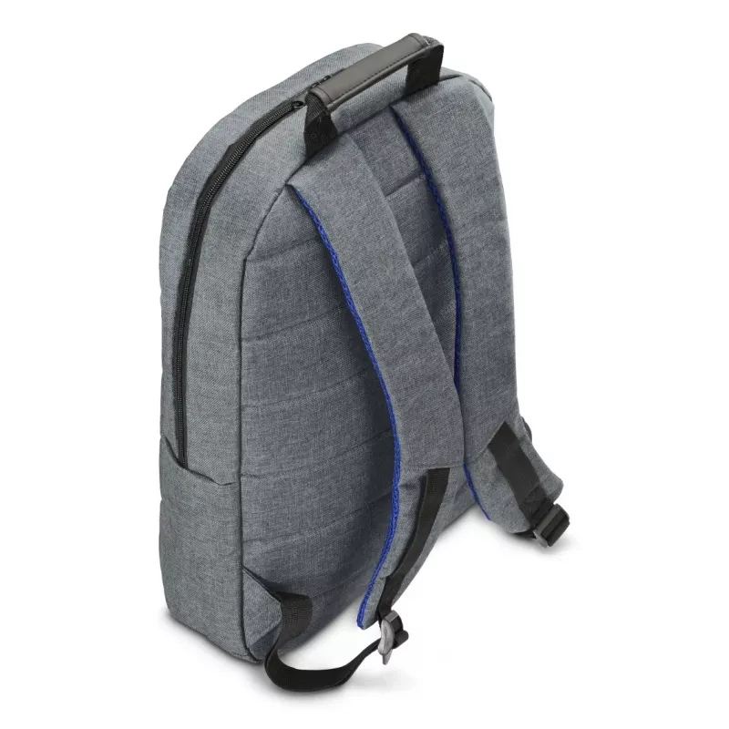 Hama Genua 43,9 cm (17,3 Zoll) Rucksack Grau