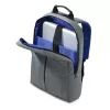 Hama Genua 43,9 cm (17,3 Zoll) Rucksack Grau