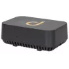 Intellinet Domotz Pro Box – Einheitliches System zur Fernüberwachung und Cloud-Verwaltung von Netzwerken und IP-Geräten