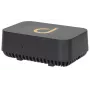 Intellinet Domotz Pro Box – Einheitliches System zur Fernüberwachung und Cloud-Verwaltung von Netzwerken und IP-Geräten