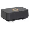 Intellinet Domotz Pro Box – Einheitliches System zur Fernüberwachung und Cloud-Verwaltung von Netzwerken und IP-Geräten