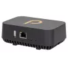 Intellinet Domotz Pro Box – Einheitliches System zur Fernüberwachung und Cloud-Verwaltung von Netzwerken und IP-Geräten
