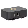 Intellinet Domotz Pro Box – Einheitliches System zur Fernüberwachung und Cloud-Verwaltung von Netzwerken und IP-Geräten